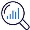 Network and Service View