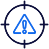 Automated Fault Detection and
Localisation