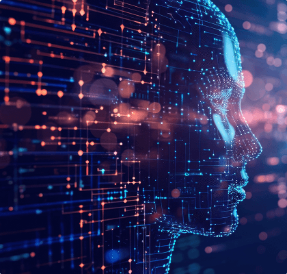 https://wordpress.tmrnd.com.my/wp-content/uploads/2025/05/robotics-and-sensing-technologies-thumb-.png