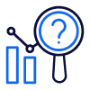 AI-Driven Sales Forecasting