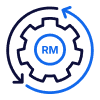 Automated Sales Processes