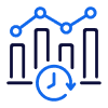 Real-Time Performance Tracking