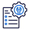 Advanced Reporting Tools