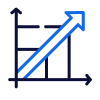 Scalable Platform