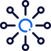 Multiple Connectivity Options