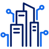 Edge-to-Cloud Architecture