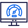 Analytics and Dashboards