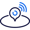 Geofencing and SOS Button