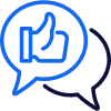 Personalised Customer Interactions