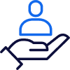 Omni-Channel Support