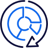 Real-Time Analytics