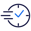 Automated Response System