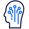 Natural Language Processing
