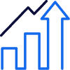 Network Inventory Resource Insight