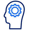 Customer Demand Insight