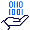 Advanced Data Management