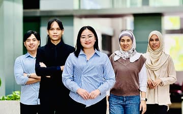 https://wordpress.tmrnd.com.my/wp-content/uploads/2025/06/experience-careers-mobile.jpg